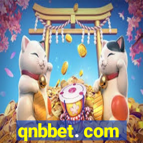 qnbbet. com