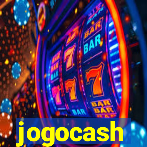 jogocash