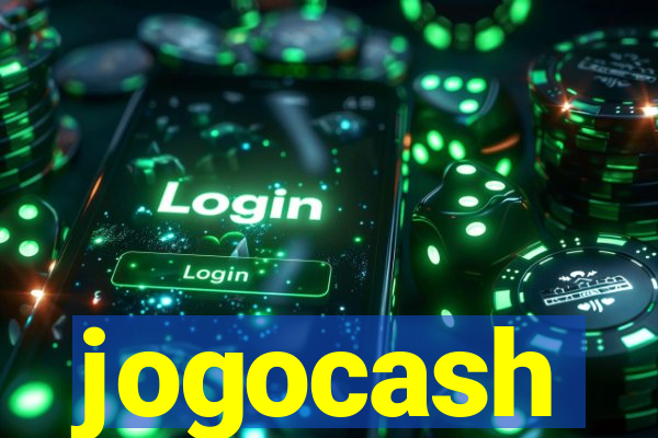 jogocash