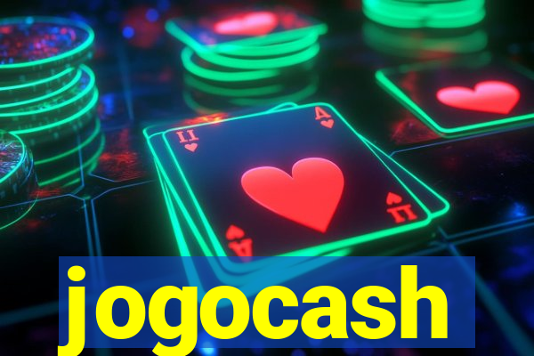 jogocash