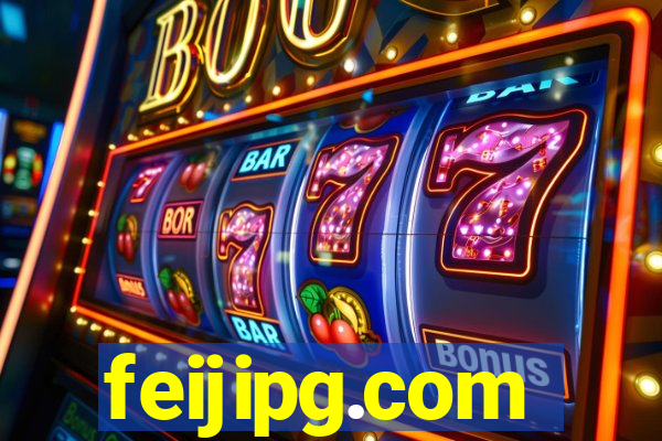 feijipg.com