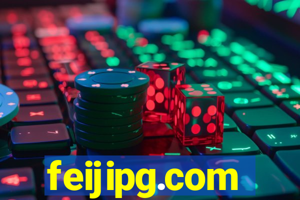 feijipg.com