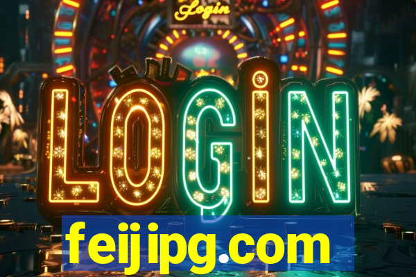 feijipg.com