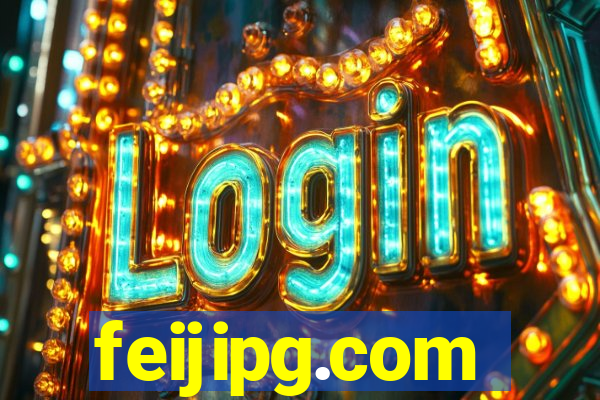 feijipg.com