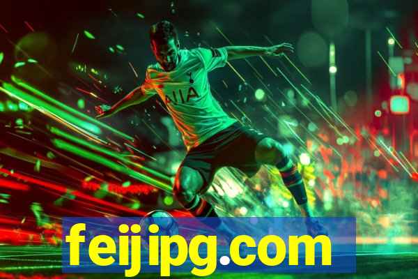 feijipg.com