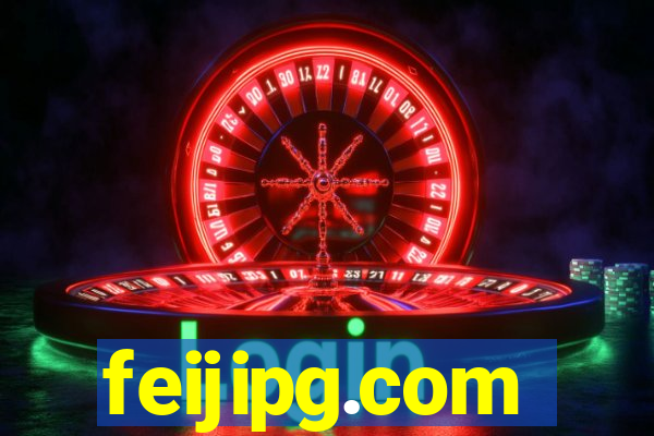 feijipg.com