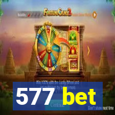 577 bet