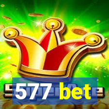 577 bet