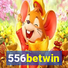 556betwin