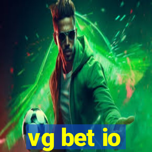 vg bet io