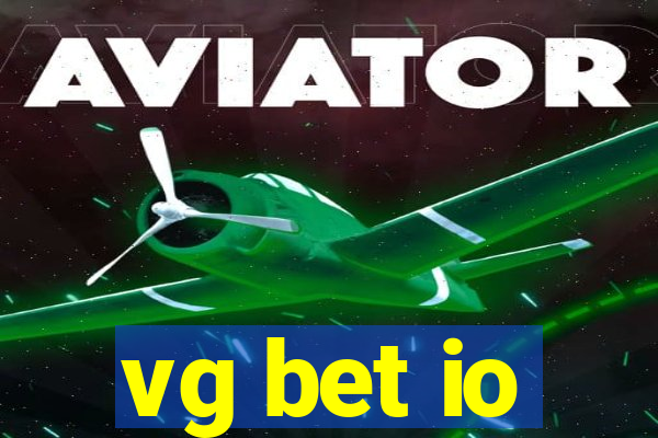 vg bet io