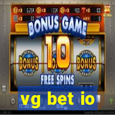 vg bet io