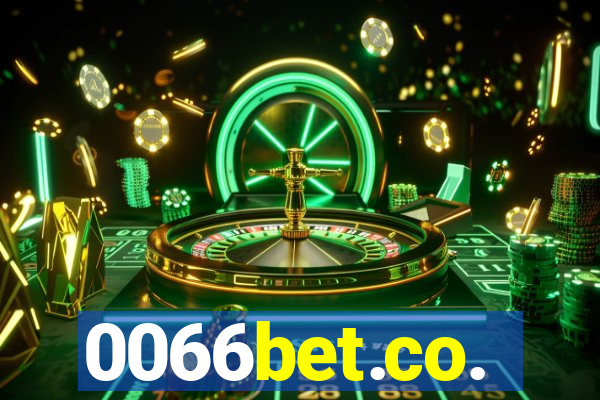 0066bet.co.