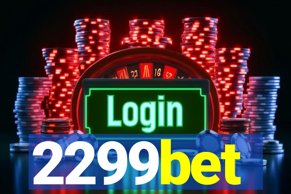 2299bet