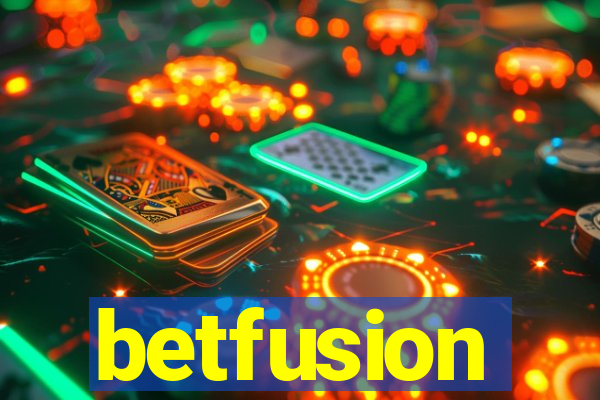 betfusion