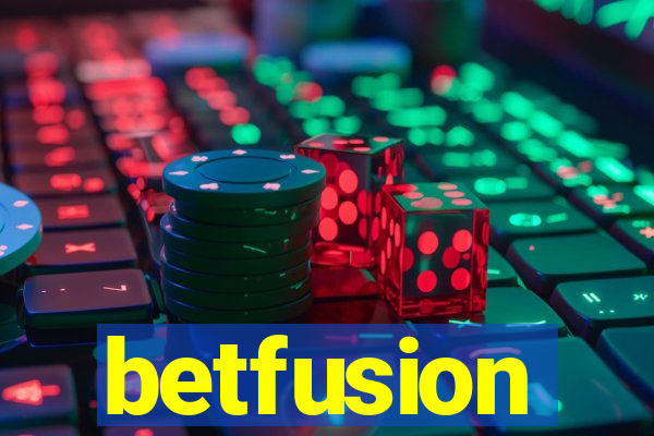 betfusion