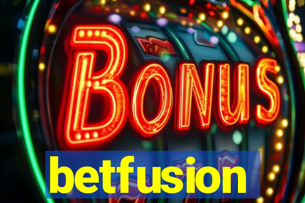 betfusion