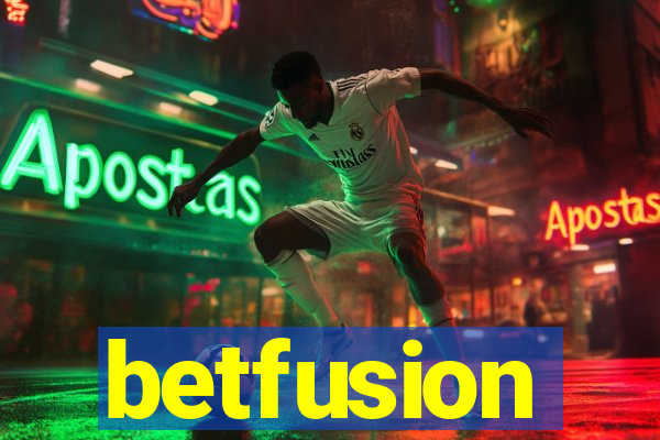 betfusion