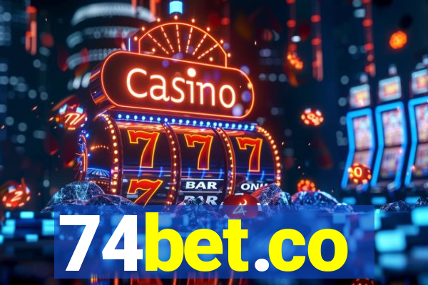 74bet.co