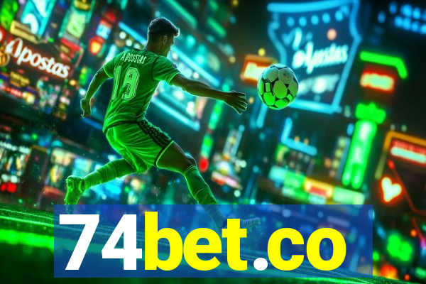 74bet.co