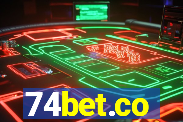 74bet.co