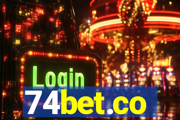 74bet.co