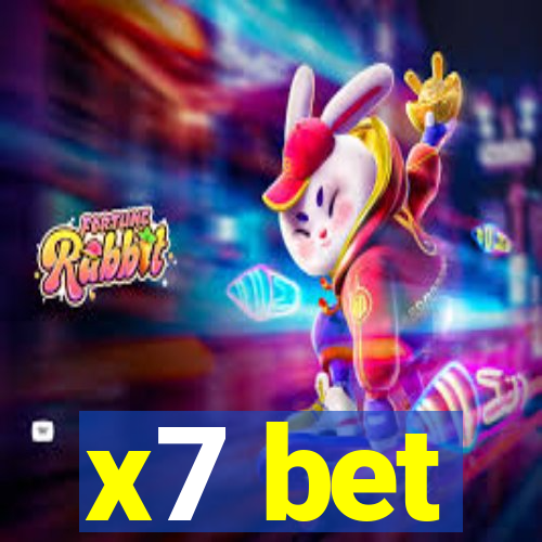 x7 bet