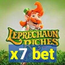 x7 bet