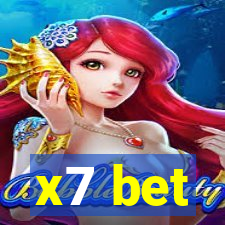 x7 bet