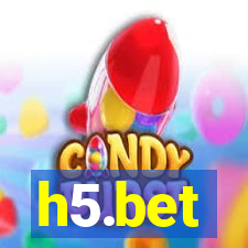 h5.bet