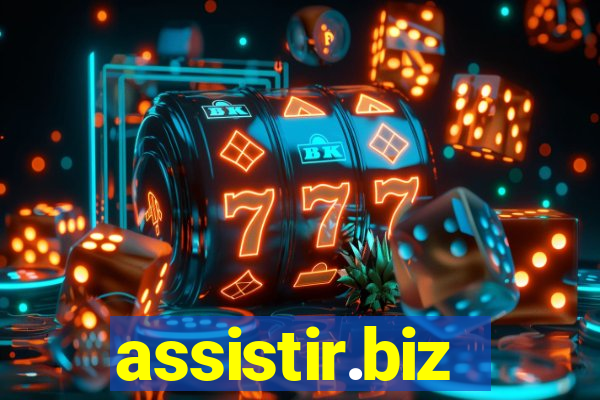 assistir.biz