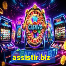 assistir.biz