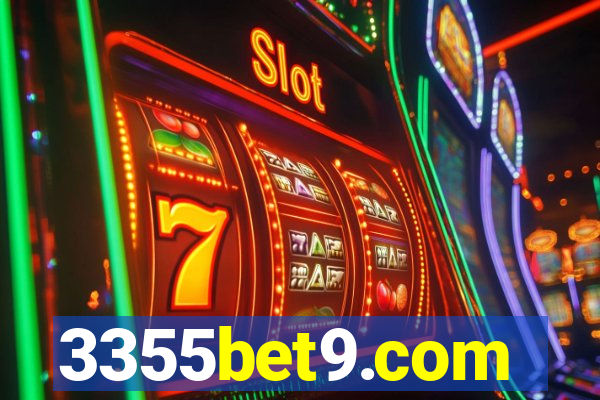 3355bet9.com