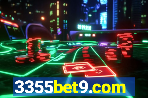 3355bet9.com