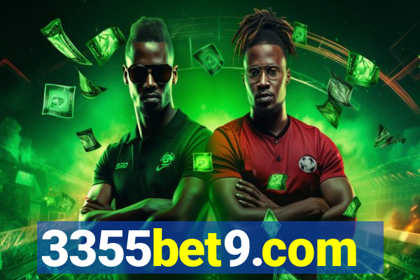 3355bet9.com