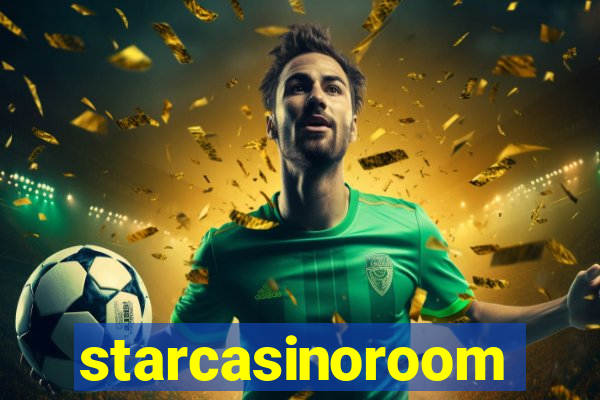 starcasinoroom