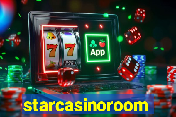 starcasinoroom