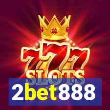 2bet888