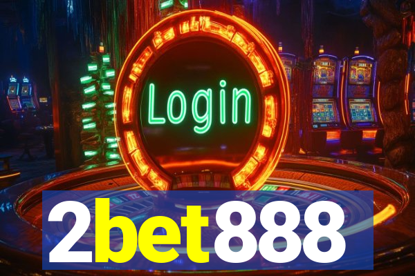 2bet888