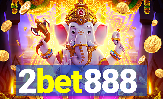 2bet888