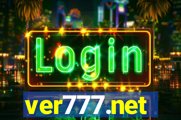 ver777.net