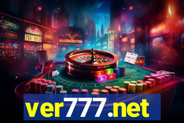 ver777.net