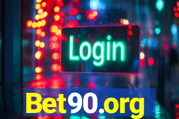 Bet90.org