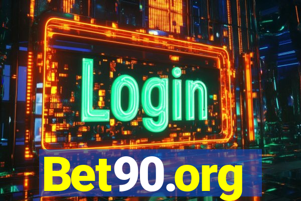 Bet90.org