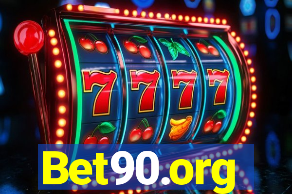 Bet90.org