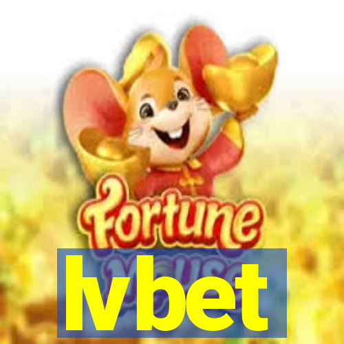 lvbet