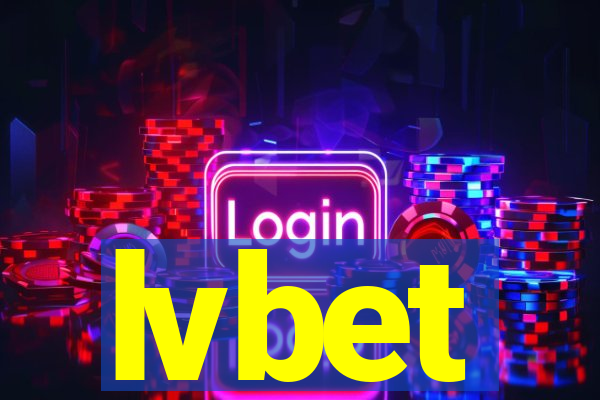 lvbet