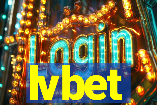 lvbet