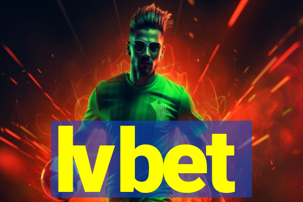 lvbet