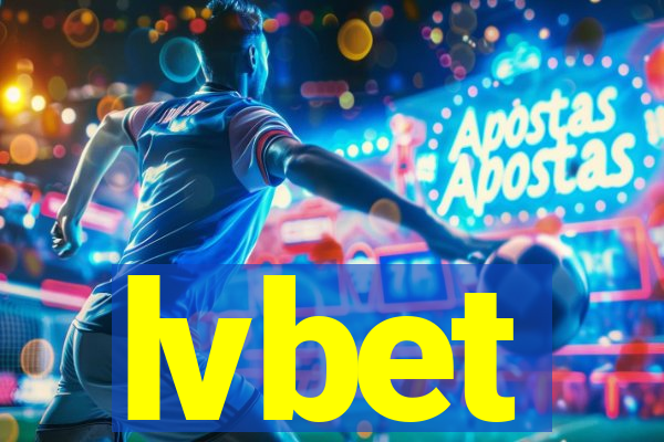 lvbet